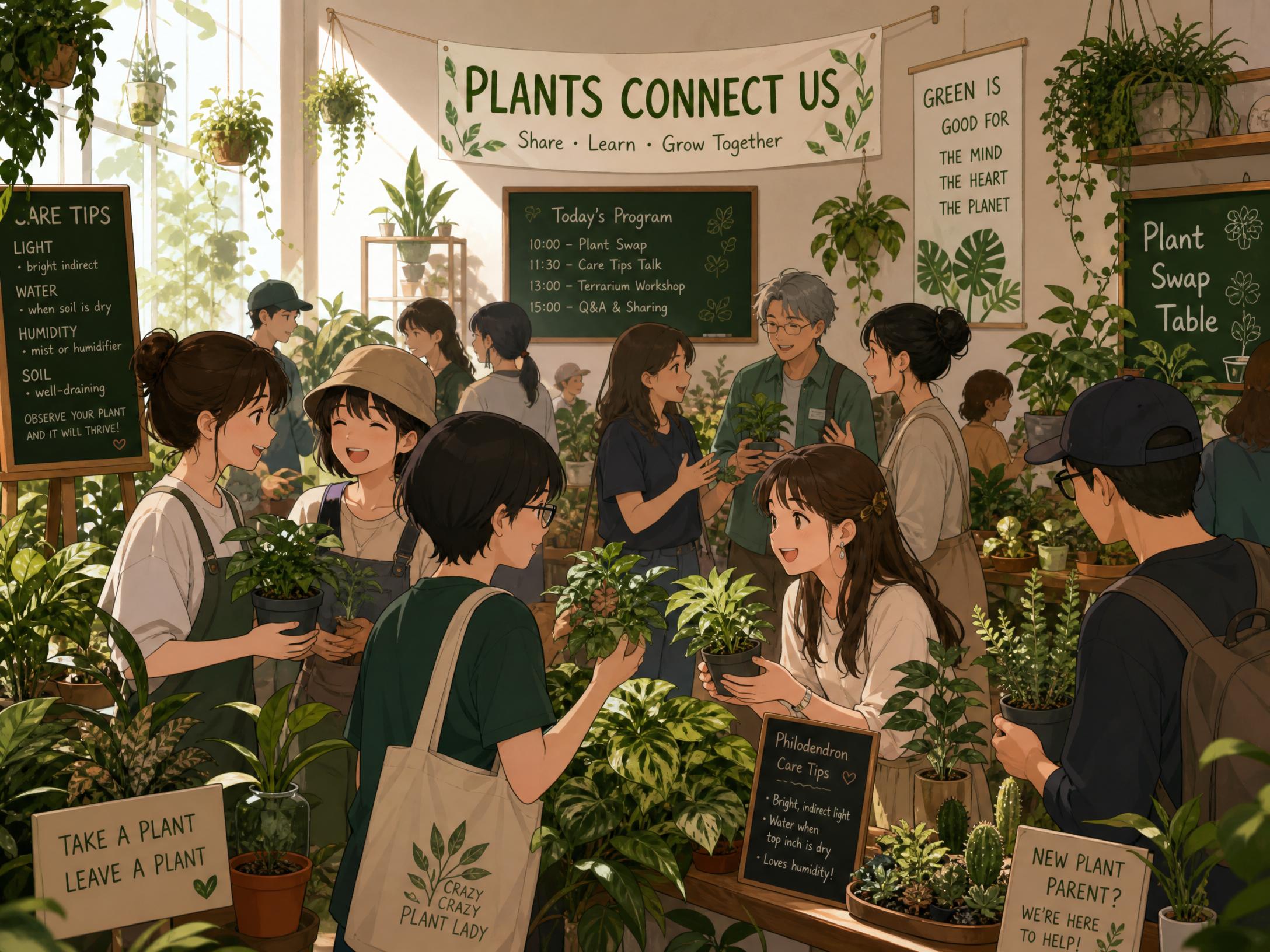 海角社区顾问王心怡