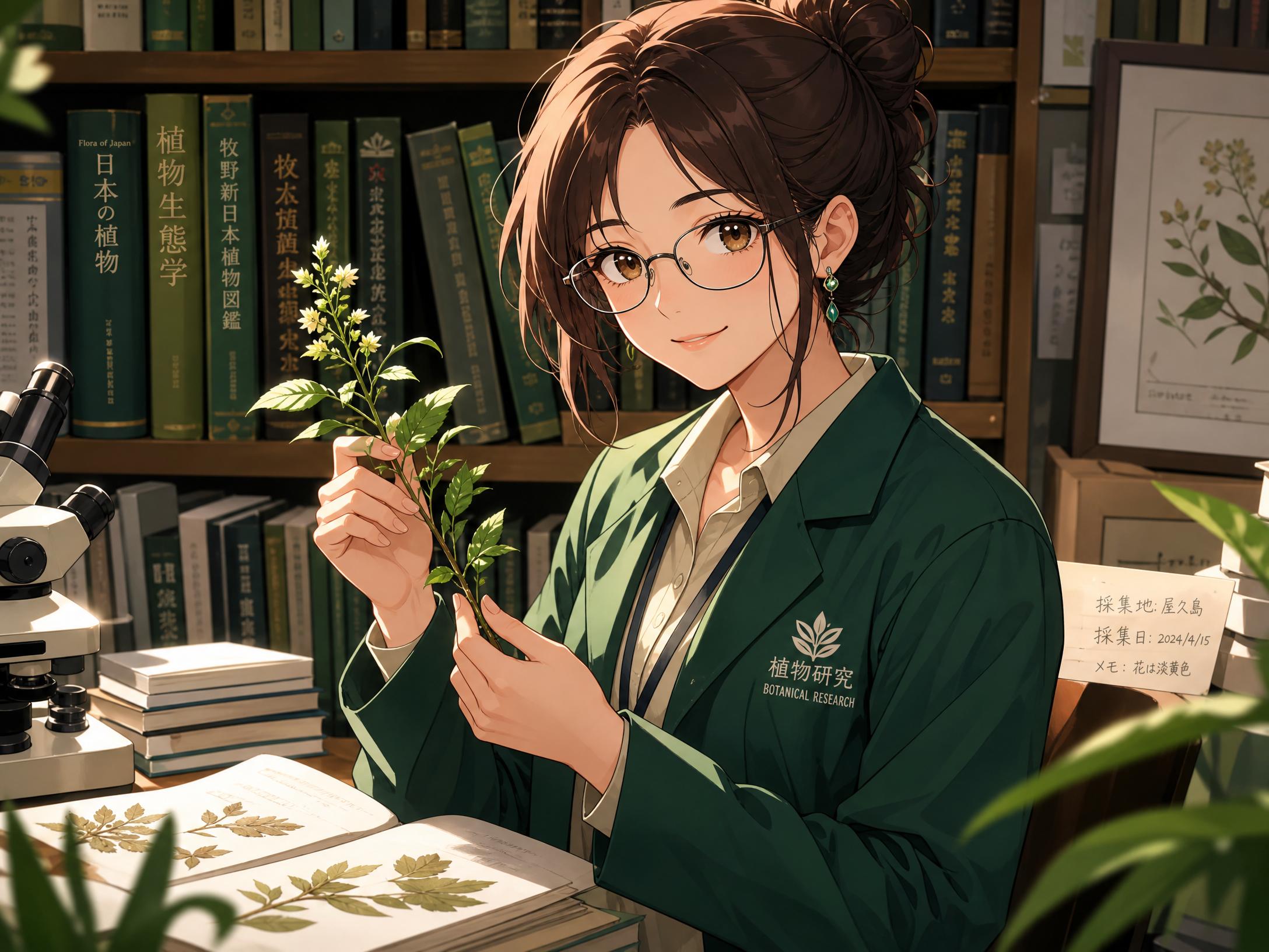 海角视频学专家林晓薇