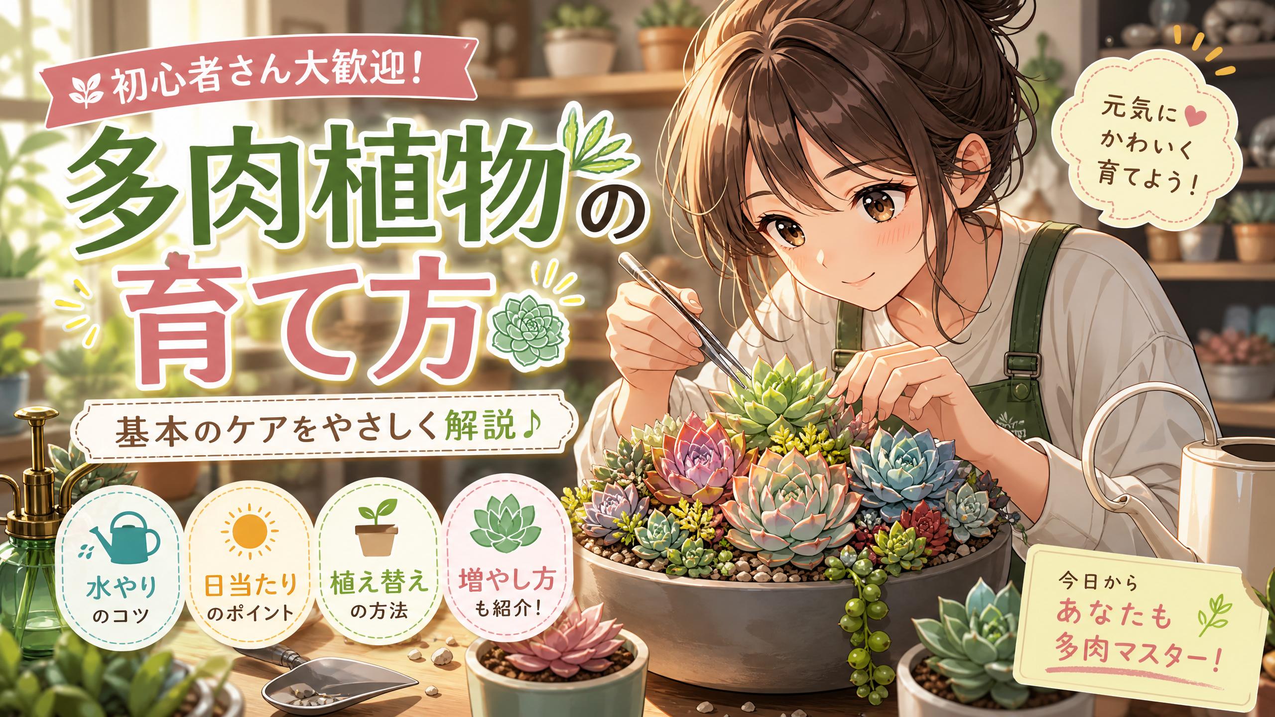 海角视频：热门影视种植教程